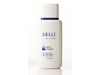 Nu-Derm Gentle Cleanser - Normal/Dry (1)