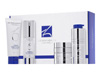 Gentle Anti-Aging Program