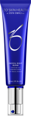 Radical Night Repair 1% Retinol