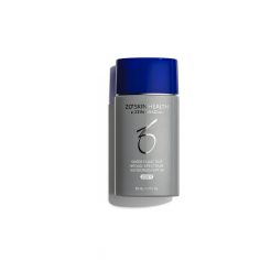 Sheer Fluid Tint Fair-Light SPF 30