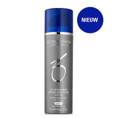 Gel Sunscreen Broad-Spectrum SPF 50