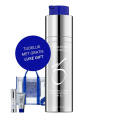 Sunscreen + Primer SPF 30