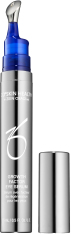 Growth Factor Eye Serum