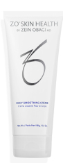 Body Smoothing Crème