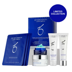 Limited Collection Micro Facial Program