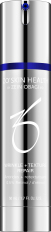 Wrinkle + Texture Repair
