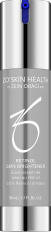 Retinol Skin Brightener 0,5%