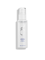 NIEUW - Soothing Hydro Mist