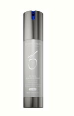 Retinol Skin Brightener 0,3