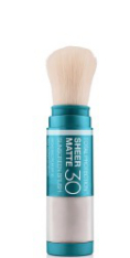 Sunforgettable Total Protection Brush Sheer Matte Sunscreen SPF 30