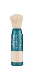 Sunforgettable Total Protection Brush-On Shield SPF 30