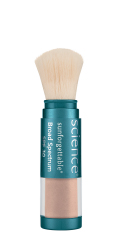 Sunforgettable Total Protection Brush Sunscreen SPF 30
