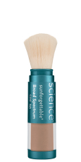 Sunforgettable Total Protection Brush-On Shield SPF 30
