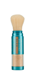 Sunforgettable Total Protection Brush Glow Sunscreen SPF 30