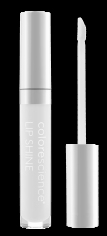 Lip Shine SPF 35