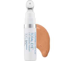 Total Eye 3-in-1 Renewal Therapy SPF 35