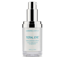 Total Eye Firm & Repair Cream