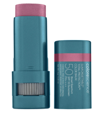 Total Protection Color Balm SPF 50