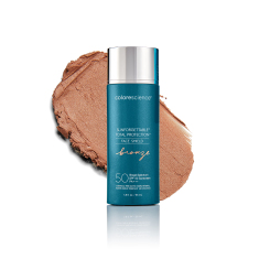 Sunforgettable Total Protection Face Shield SPF 50