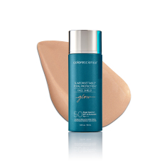 Sunforgettable Total Protection Face Shield SPF 50