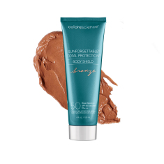 Sunforgettable Total Protection Body Shield SPF 50