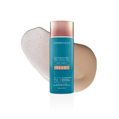 Sunforgettable Total Protection Face Shield Flex SPF 50