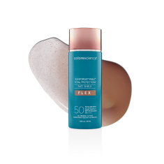 Sunforgettable Total Protection Face Shield Flex SPF 50