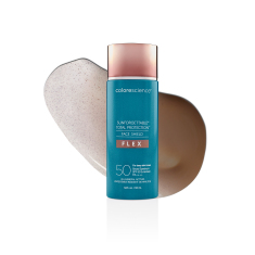 Sunforgettable Total Protection Face Shield Flex SPF 50