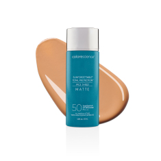 Sunforgettable Total Protection Face Shield Matte SPF 50