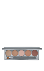 Mineral Corrector Palette SPF 20