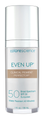 Even Up Clinical Pigment Perfector SPF 50