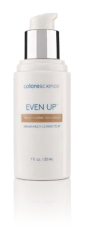 Even Up Multi-Correction Serum