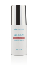 All Calm Multi-Correction Serum