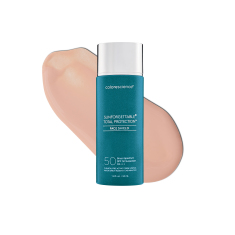 Sunforgettable Total Protection Face Shield SPF 50