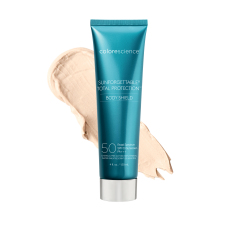Sunforgettable Total Protection Body Shield SPF 50