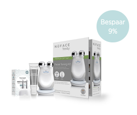**AANBIEDING** Trinity ELE Gift Set