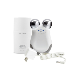 Mini Facial Toning Device