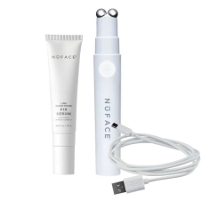 NuFACE FIX Line Smoothing Kit