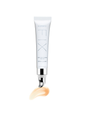 NuFACE FIX Line Smoothing Serum