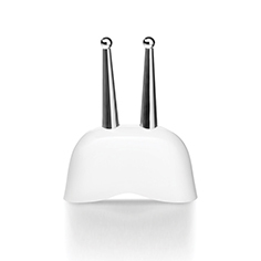 Trinity Eye & Lip Enhancer Attachment (ELE)