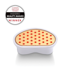 Trinity Wrinkle Reducer Attachment (TWR)
