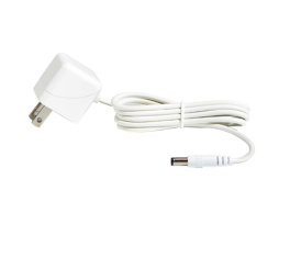 Losse oplaadkabel Trinity/Pro met EU adapter