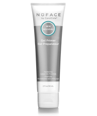 Leave-On Gel Primer