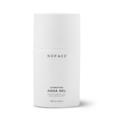 Hydrating Aqua Gel