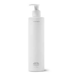 Hydrating Aqua Gel