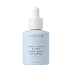 Protect + Tighten Super Antioxidant Booster Serum