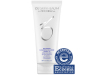 NIEUW - Balancing Cleansing Emulsion