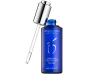 Complexion Clarifying Serum