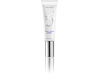 Retinol + Blemish Complex (0,25%)