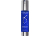 Firming Serum